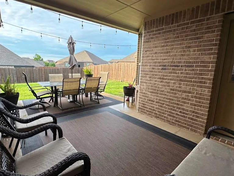 5116 Chisholm View Dr — Photo 11