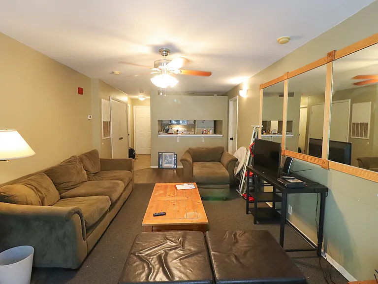 4000 SW 23rd St #C-5-307 — Photo 25