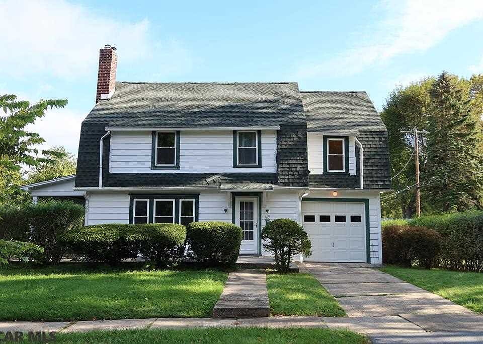 1st image of 619 N McKee St
