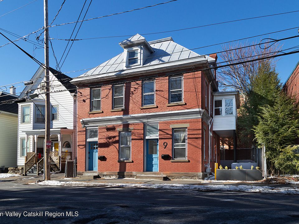 1st image of 9 Brewster Street