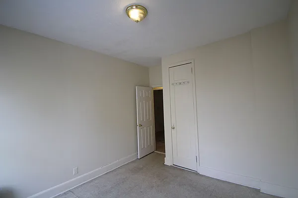 Rented by Nest Seekers International | media 8