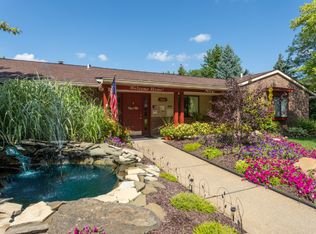Reserve At Westland - Westland, MI, Westland, MI 48185