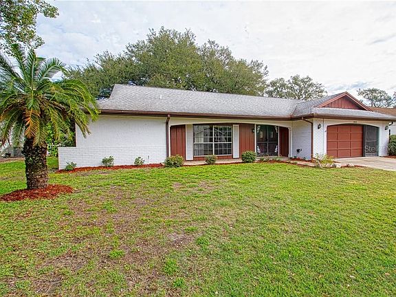 3rd image of 12610 River Mill Dr