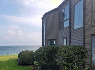 23124 Roberts Run, Bay Village, OH 44140