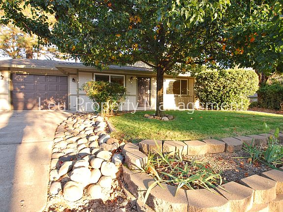 3rd image of 666 Cappella Dr