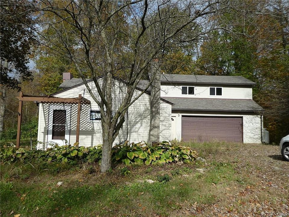 1st image of 11658 Scenic Dr