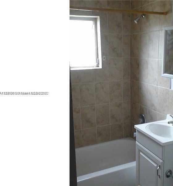 2nd image of 7920 Harding Ave APT 9