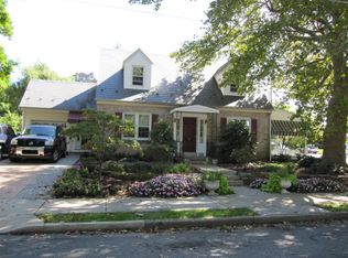 203 W King St, Ephrata, PA 17522