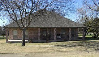 2nd image of 17074 Faircrest Dr