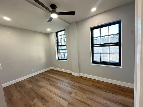 1407-11 Point Breeze Ave Photo 1
