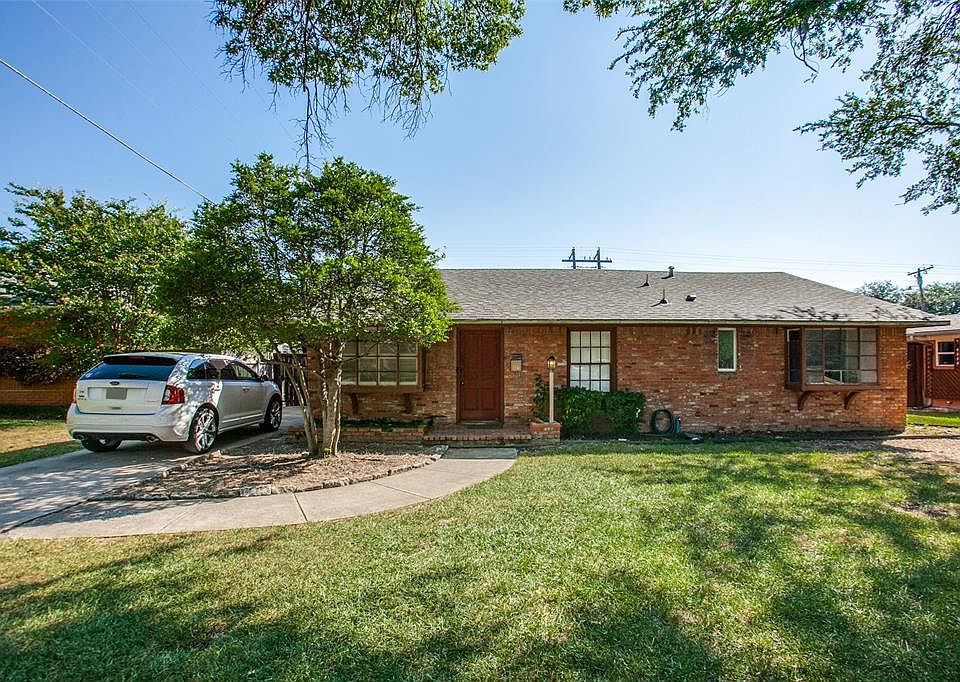 1st image of 307 S Lindale Ln