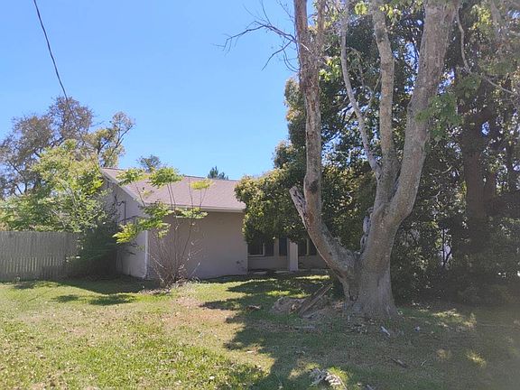 3rd image of 24 Felter Ln