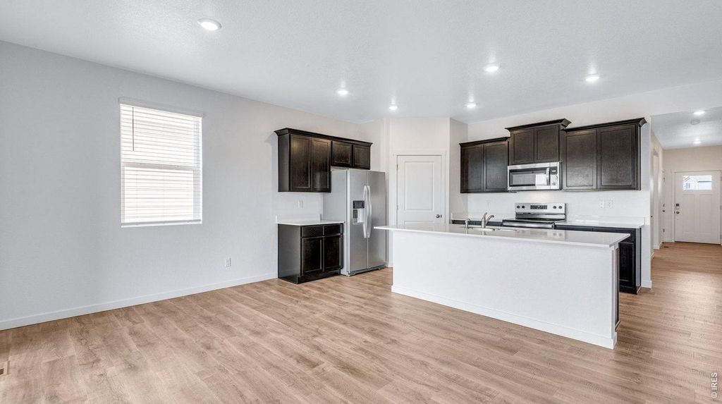 5625 Gelbray Pl