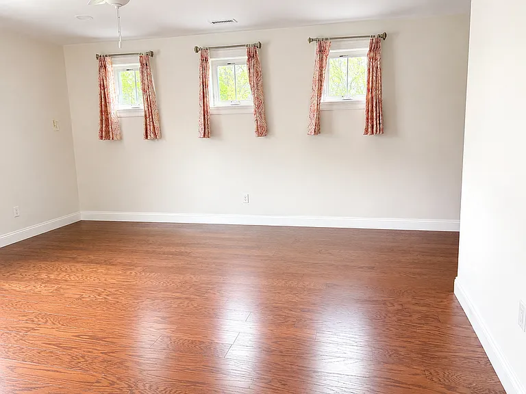 7 E Dexter Ave #29 — Photo 19