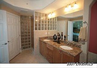5th image of 3737 S Atlantic Ave Unit 1003