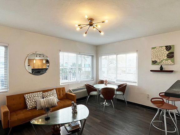 3rd image of 503 75th St #511-1