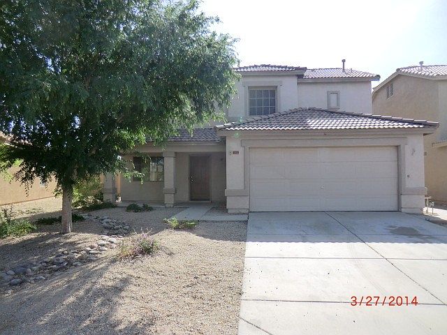 1st image of 40359 N Las Praderas St