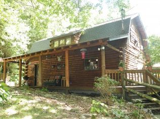 93 Beartown Rd, Port Crane, NY 13833