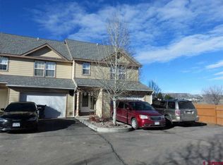 1400 Kremer Dr, Bayfield, CO 81122
