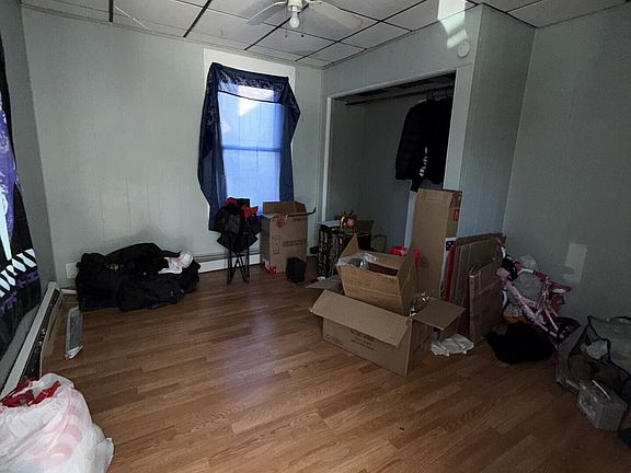 2nd image of 10 East Pearl Street
