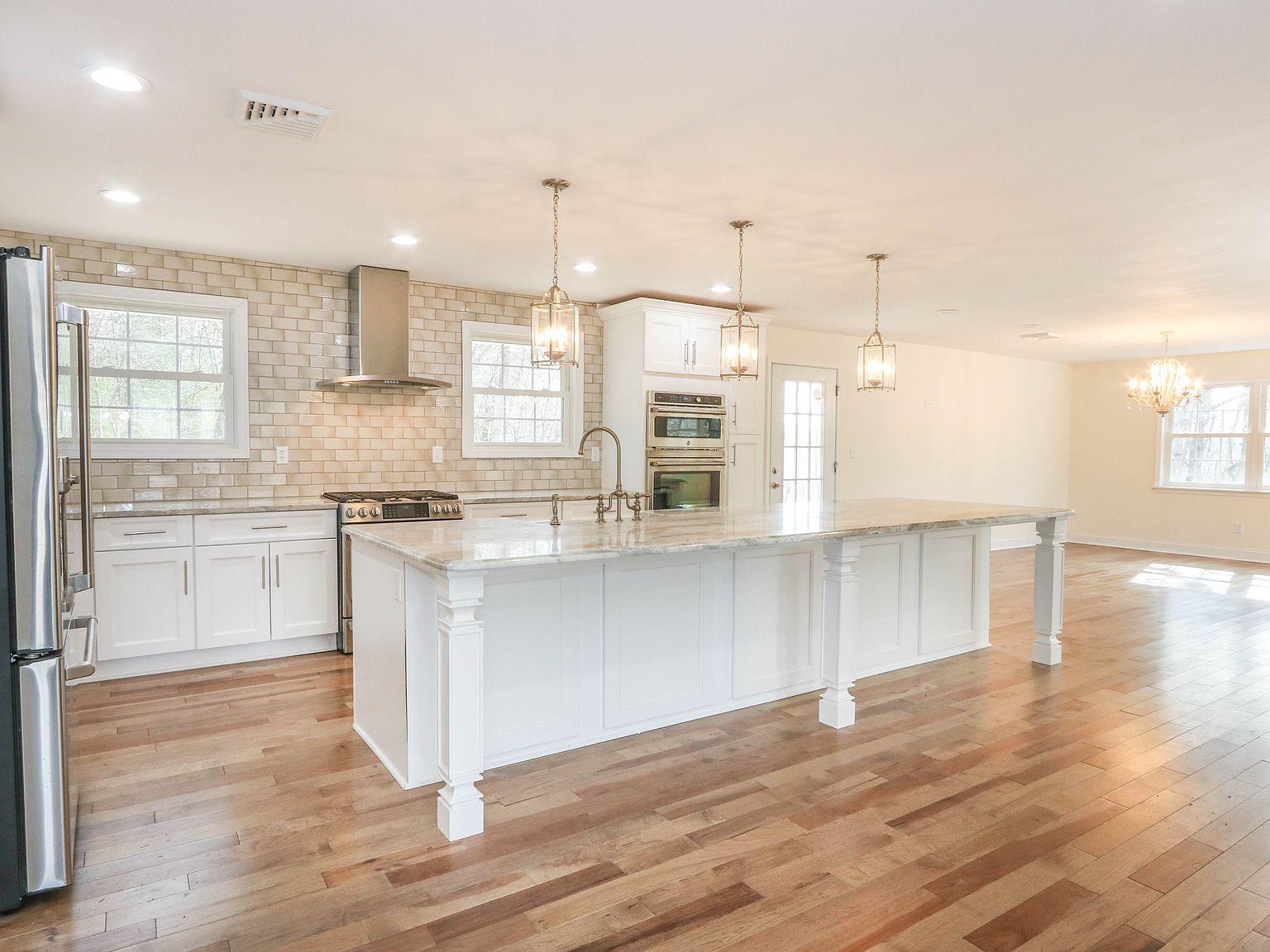 260 Betty Ln, Gilbert, PA 18331 Zillow