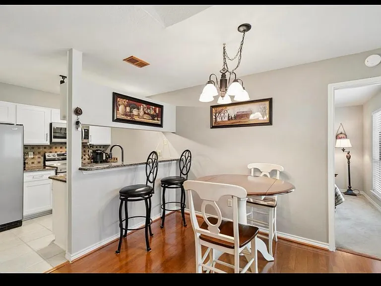 6220 Bentwood Trl #1502 — Photo 8