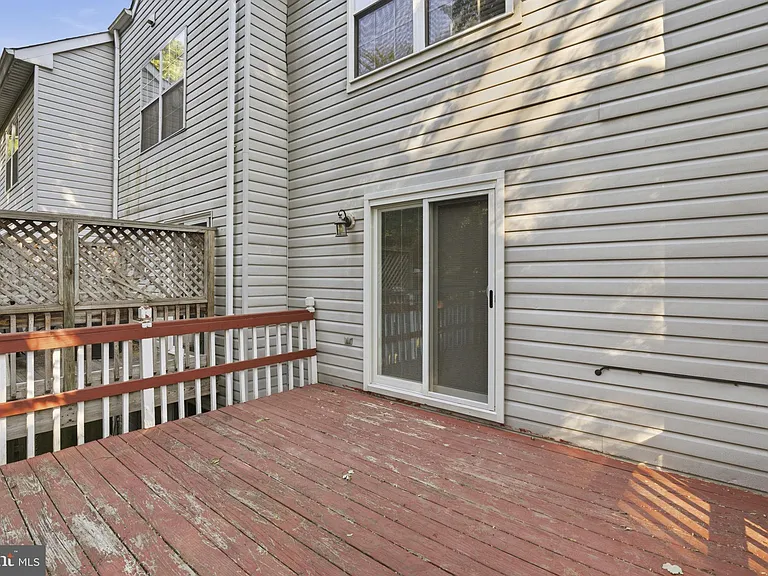 4330 Gilmer Ct — Photo 25