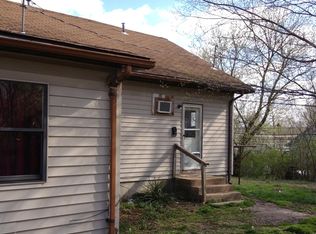 342 Division St, Sullivan, MO 63080