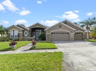 1924 Fairway Loop, Kissimmee, FL 34746