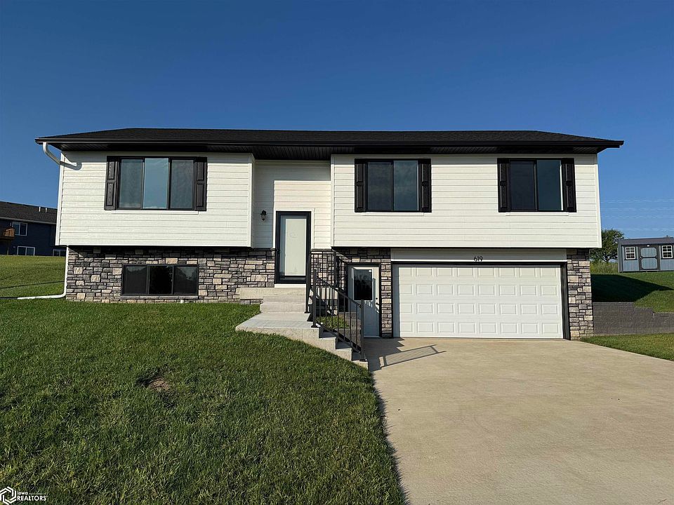 1st image of 619 W Valley Dr