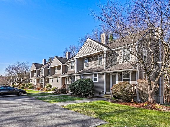 2nd image of 107 Pennacook Dr #107