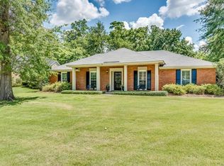3113 Fitzgerald Rd, Montgomery, AL 36106