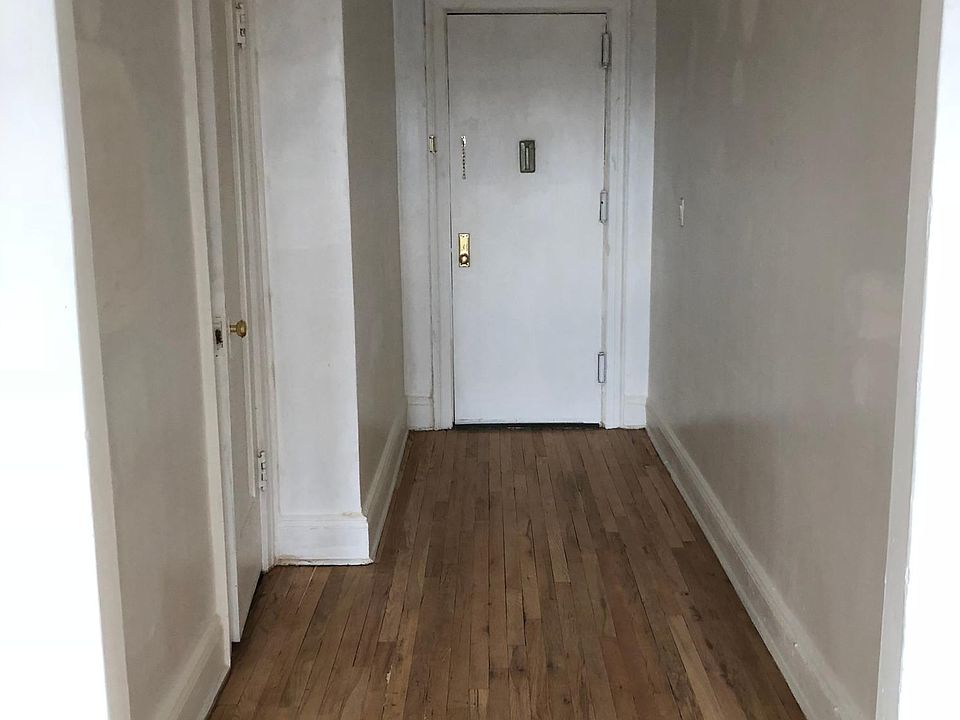 1st image of 49 Elm Ave APT 5B