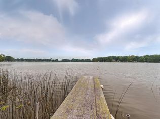 1385 S 460 E, Lagrange, IN 46761