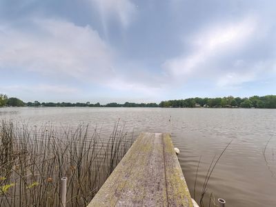 1385 S 460 E, Lagrange, IN, 46761