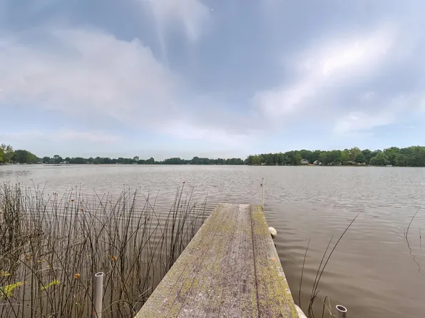 1385 S 460 E, Lagrange, IN 46761