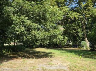 514 S 11th St, West Memphis, AR 72301