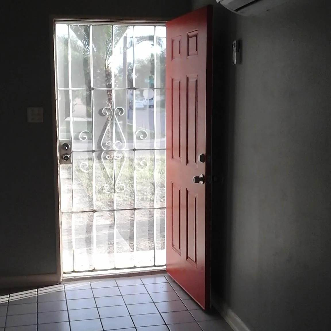 2 bed, 975 sqft, $850 — Photo 3