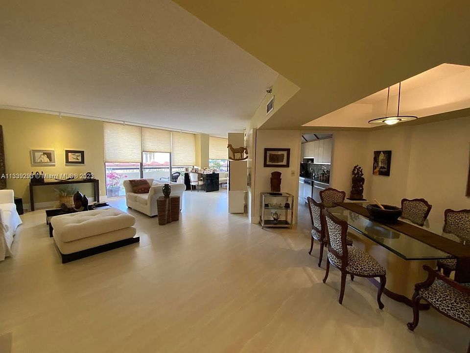 1st image of 19355 Turnberry Way APT 3H