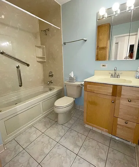 112 Braemar Dr — Photo 9