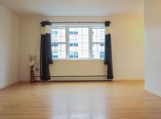79 Troutman St #1, Brooklyn, NY 11206