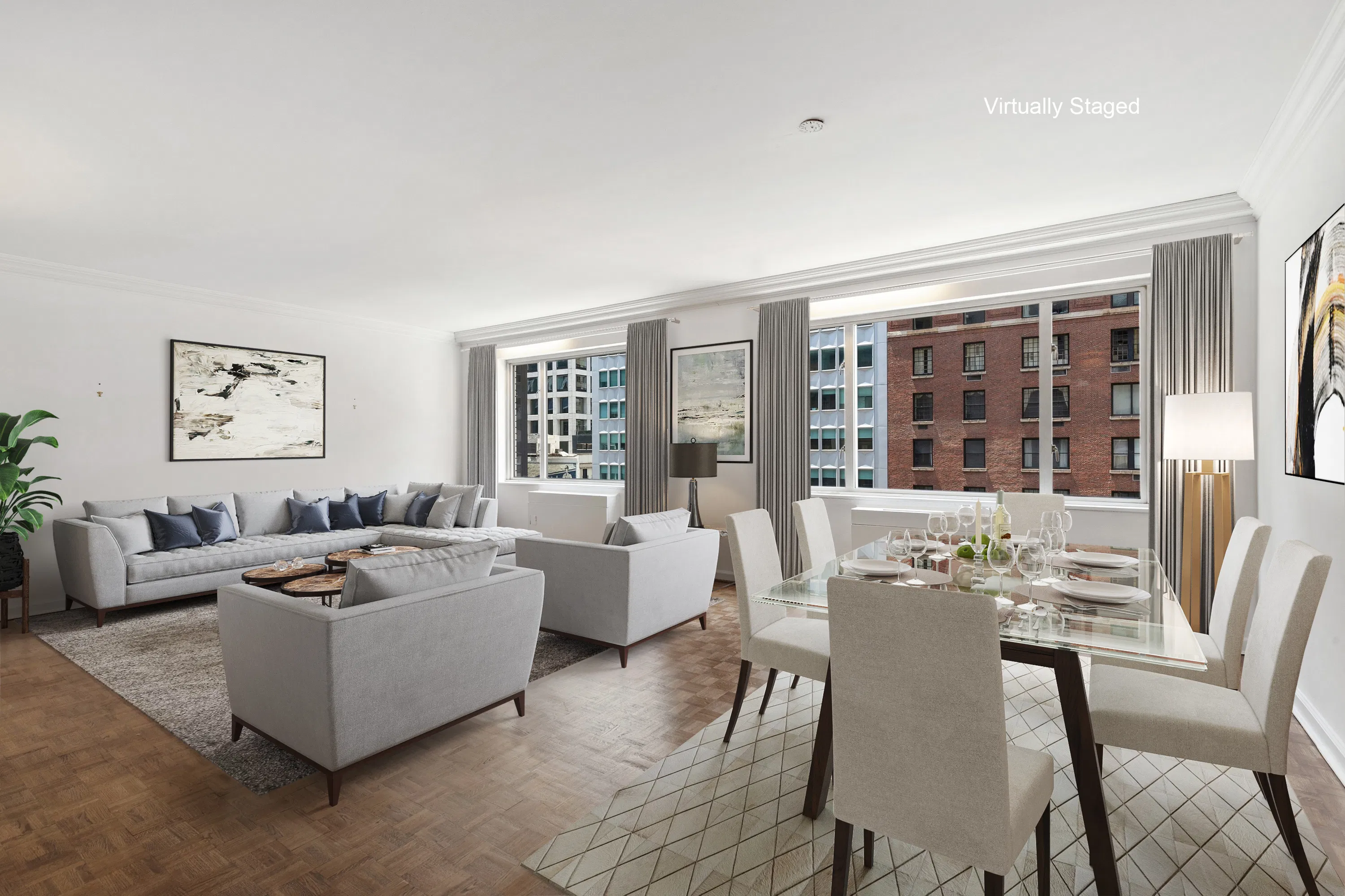 475 Park Avenue #9B in Midtown, Manhattan | StreetEasy