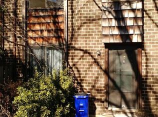 6565 Pennacook Ct, Columbia, MD 21045