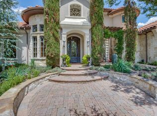 3504 Elk Run Rd, McKinney, TX 75072
