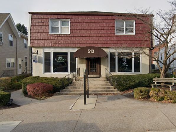 513 W Chocolate Ave APT 3