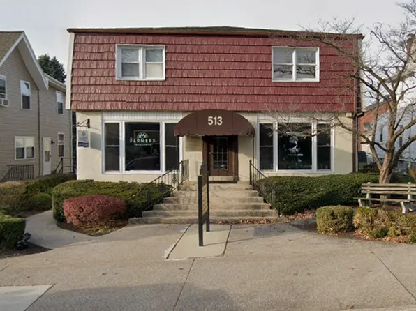 513 W Chocolate Ave APT 3, Hershey, PA 17033