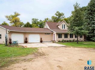 2575 State Highway 14 Hwy W, Tyler, MN 56178