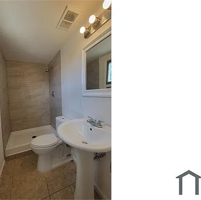 7219 W Westview Dr — Photo 18