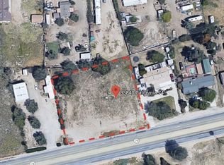 33840 State Highway 74, Hemet, CA 92545