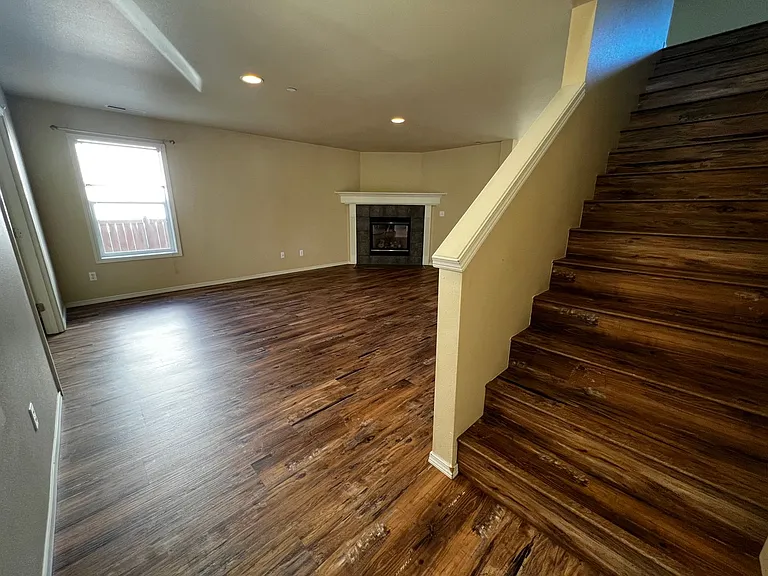 1391 Foreman Rd — Photo 12